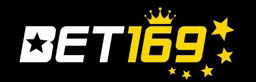 Logo của bet169 net